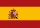 Español