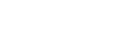 JBY Logo