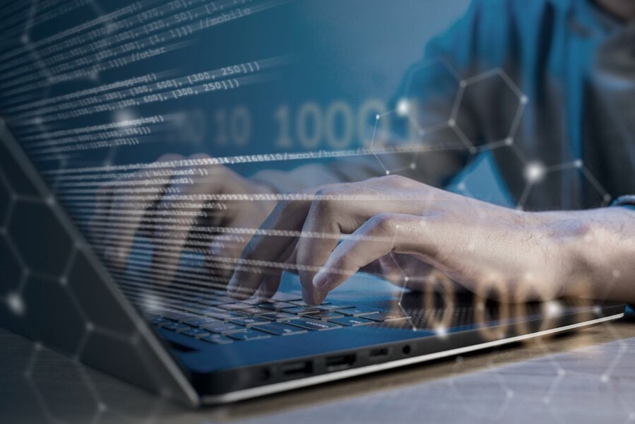 Engenharia e Arquitetura de Software